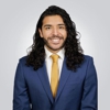 Austin Peña, DDS, DMD gallery
