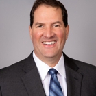 Stephen M Aaron - Private Wealth Advisor, Ameriprise Financial Services