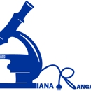 Diana Rangaves Clinical Cnslnt - Educational Consultants