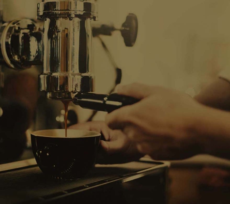 Coffee Trader Tasmania - Launceston, TAS