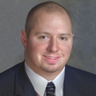 Edward Jones - Financial Advisor: Jon Zeller