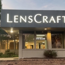 LensCrafters - Optical Goods