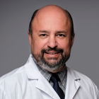 Jose Antonio Villaplana, MD