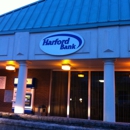 Harford Bank - Commercial & Savings Banks