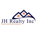 JH1 Realty INC - Real Estate Agents