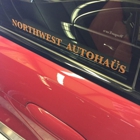 Northwest Autohus