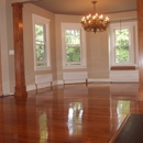 D&D Flooring - Hardwood Floors