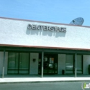Centerstage Dance Academy - Adult Education