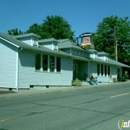 Sadie and Josie's Bakery - Ice Cream & Frozen Desserts