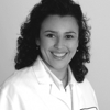 Cristiana Araujo, DDS, MS gallery