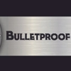 Bulletproof Roofing gallery