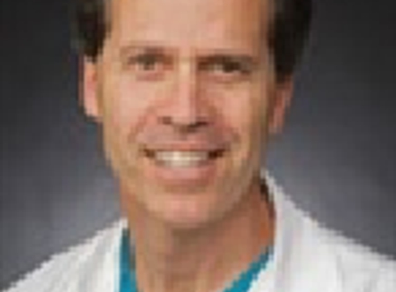 Dr. Joel D Lilly, MD - Seattle, WA