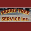 Ferris Tree Service gallery