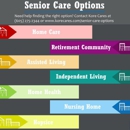 Kore Cares - Home Health Services
