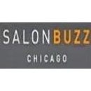 Salon Buzz - Hair Weaving