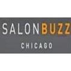 Salon Buzz