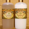 Dolce Mia Bath & Beauty /Gift Shop gallery