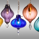 Lampworks Inc - Lighting Fixtures-Wholesale & Manufacturers