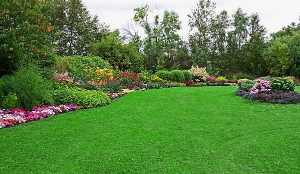 Rivers Edge Turf Pty Ltd - Wilberforce, NSW