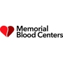 Memorial Blood Centers