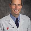 Steven Gunzler, MD - Physicians & Surgeons