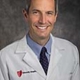 Steven Gunzler, MD