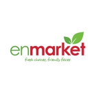 Enmarket