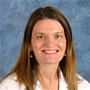 Dr. Jennifer Swaringen, MD