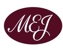 Maliganis Edwards Johnson - Civil Litigation