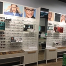 Target Optical - Optical Goods