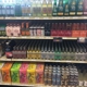 Crown Wine & Spirits Delray Beach Fl