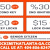 Albany Locksmith Keys & Locks gallery