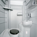 Humbert Sanitation, LLC - Septic Tank & System Cleaning