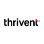 Jesse Goertzen-Thrivent