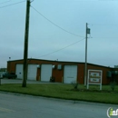 Cliff Viessman Inc - Truck Terminals