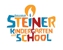 Ballarat Steiner School & Kindergarten - Kindergartens & Pre-Schools