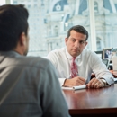 The Levin Firm - Attorneys