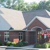 Drake Road Orthodontics PLLC gallery