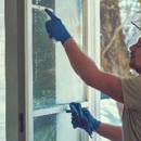 We Clean Windows - Window Cleaning