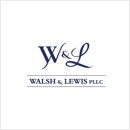 Walsh & Lewis PLLC - Adoption Law Attorneys
