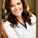 Dr. Amy G Brenner, MD - Physicians & Surgeons, Obstetrics And Gynecology