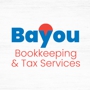 Bayou Bookkeeping & Tax Services