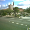 First Baptist Church-Fountain Hills - General Baptist Churches