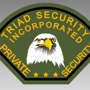 Triad Security Incorporated