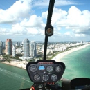 Island Hoppers Aerial Adventures - Aerial Photographers