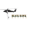 Black Hawk Delivery Services Inc gallery