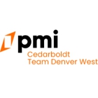 PMI Denver West