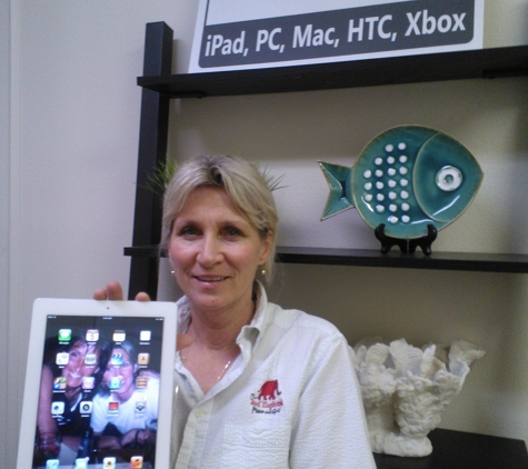 iPhone, iPad, and iPod Repair Lakeland - Lakeland, FL