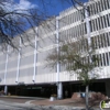 Orlando Parking Systems gallery