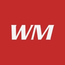 Western Mailers - Mail & Shipping Services
